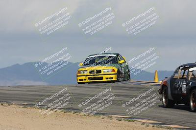 media/Oct-11-2025-Lucky Dog Racing (Sat) [[f5b53147c4]]/2-First Stint/2-Turns 9 and 10/